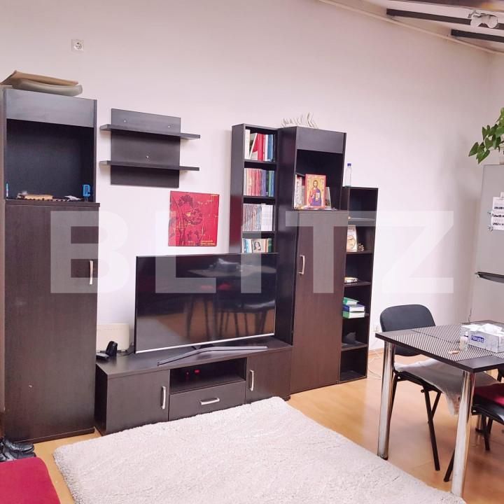 Apartament de vânzare 2 camere Floreşti - 142326AV | BLITZ Cluj-Napoca | Poza5