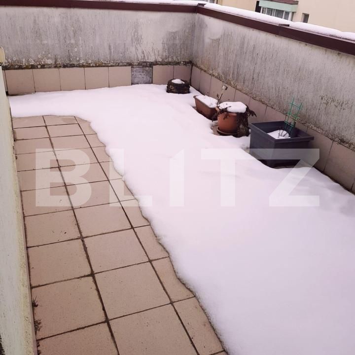 Apartament de vânzare 2 camere Floreşti - 142326AV | BLITZ Cluj-Napoca | Poza9