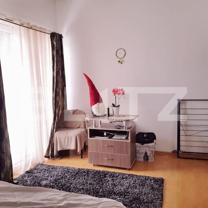 Apartament de vânzare 2 camere Floreşti - 142326AV | BLITZ Cluj-Napoca | Poza7