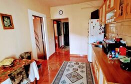 Apartament, 32mp, zona Porii 