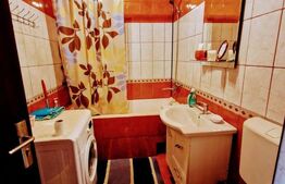 Apartament, 32mp, zona Porii 