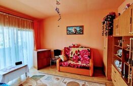 Apartament, 32mp, zona Porii 