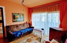 Apartament, 32mp, zona Porii 