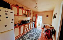 Apartament, 32mp, zona Porii 