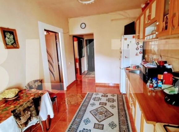 Garsonieră de vânzare Floreşti - 142327AV | BLITZ Cluj-Napoca | Poza6
