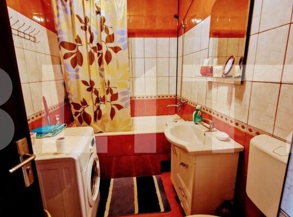 Garsonieră de vânzare Floreşti - 142327AV | BLITZ Cluj-Napoca | Poza4