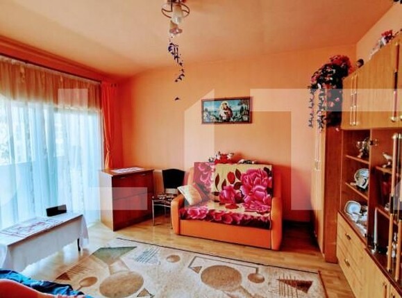 Garsonieră de vânzare Floreşti - 142327AV | BLITZ Cluj-Napoca | Poza2