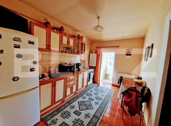 Garsonieră de vânzare Floreşti - 142327AV | BLITZ Cluj-Napoca | Poza5