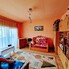 Garsonieră de vânzare Floreşti - 142327AV - Poza 4 din 6 | BLITZ Cluj-Napoca | Poza1