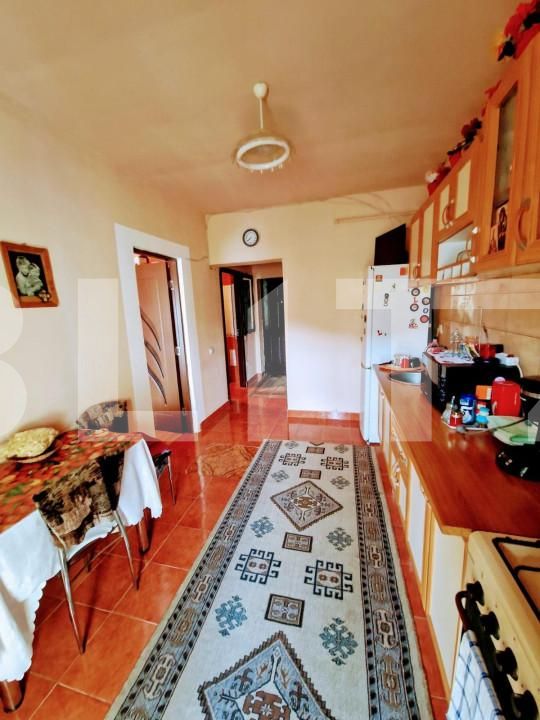 Garsonieră de vânzare Floreşti - 142327AV | BLITZ Cluj-Napoca | Poza6
