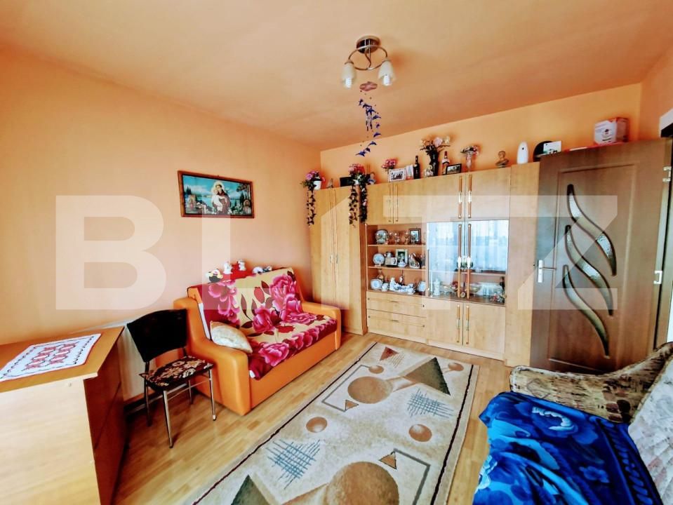 Garsonieră de vânzare Floreşti - 142327AV | BLITZ Cluj-Napoca | Poza3