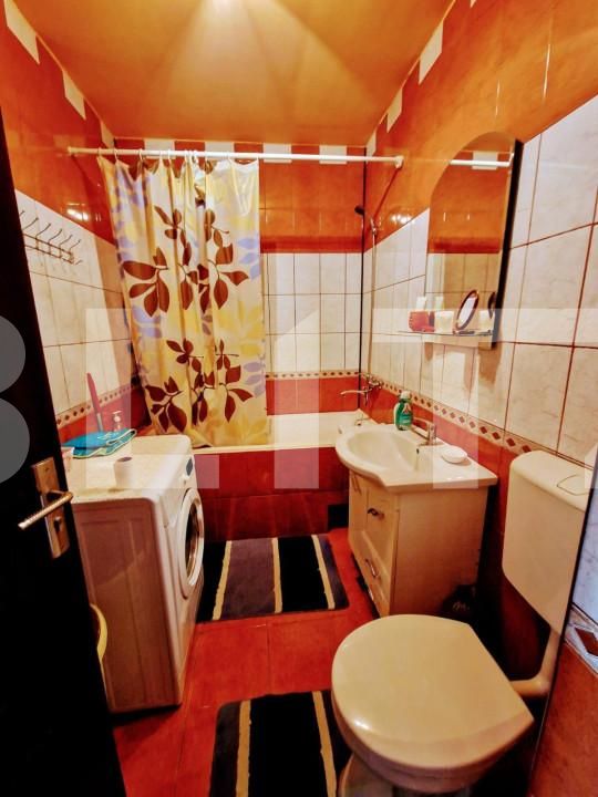 Garsonieră de vânzare Floreşti - 142327AV | BLITZ Cluj-Napoca | Poza4