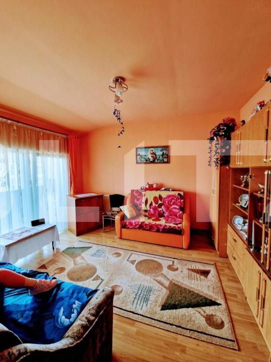 Garsonieră de vânzare Floreşti - 142327AV | BLITZ Cluj-Napoca | Poza2