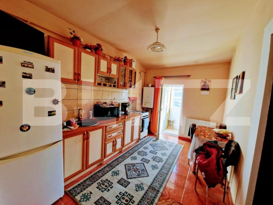 Garsonieră de vânzare Floreşti - 142327AV | BLITZ Cluj-Napoca | Poza5