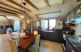 Sub pretul pietei !Apartament 3 camere, 67mp, boxa, parcare, zona Dumitru Mocanu