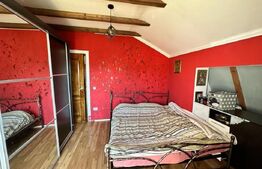 Sub pretul pietei !Apartament 3 camere, 67mp, boxa, parcare, zona Dumitru Mocanu