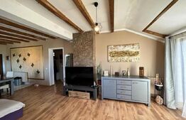 Sub pretul pietei !Apartament 3 camere, 67mp, boxa, parcare, zona Dumitru Mocanu