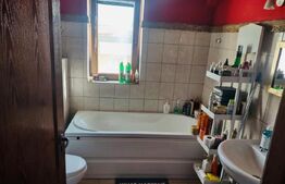 Sub pretul pietei !Apartament 3 camere, 67mp, boxa, parcare, zona Dumitru Mocanu