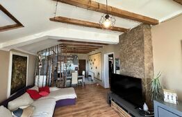 Sub pretul pietei !Apartament 3 camere, 67mp, boxa, parcare, zona Dumitru Mocanu