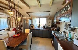 Sub pretul pietei !Apartament 3 camere, 67mp, boxa, parcare, zona Dumitru Mocanu