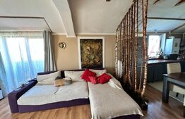 Sub pretul pietei !Apartament 3 camere, 67mp, boxa, parcare, zona Dumitru Mocanu