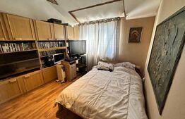 Sub pretul pietei !Apartament 3 camere, 67mp, boxa, parcare, zona Dumitru Mocanu