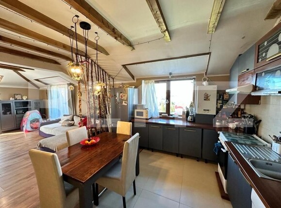 Apartament de vânzare 3 camere Floreşti - 142328AV | BLITZ Cluj-Napoca | Poza8