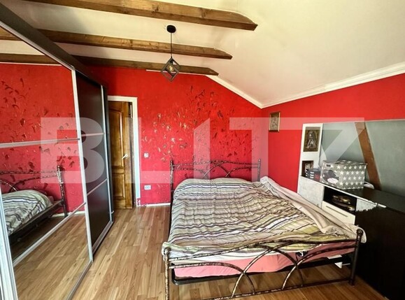 Apartament de vânzare 3 camere Floreşti - 142328AV | BLITZ Cluj-Napoca | Poza12