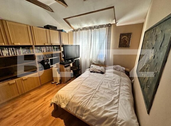 Apartament de vânzare 3 camere Floreşti - 142328AV | BLITZ Cluj-Napoca | Poza11