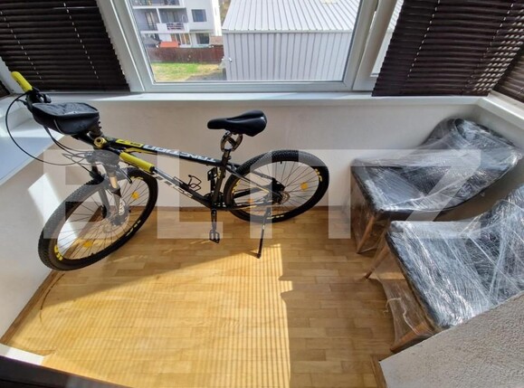 Apartament de vânzare 2 camere Floreşti - 142329AV | BLITZ Cluj-Napoca | Poza5