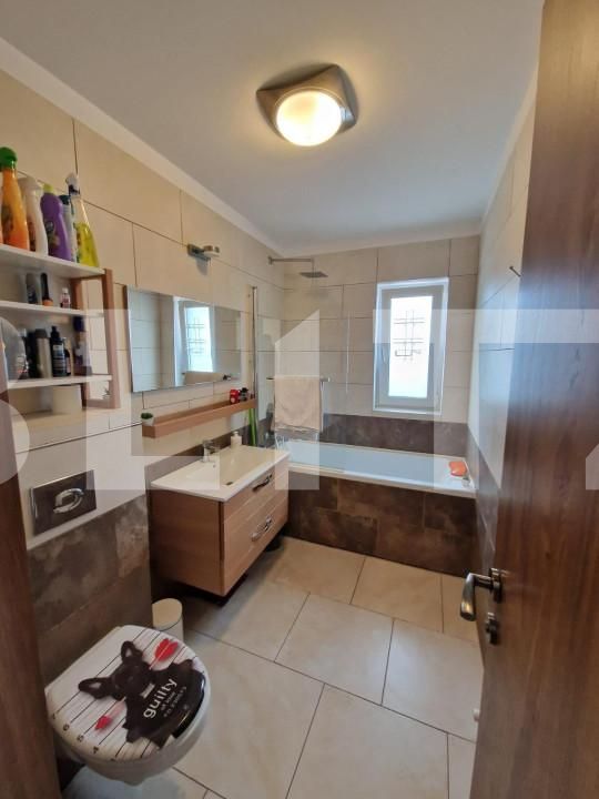 Apartament de vânzare 2 camere Floreşti - 142329AV | BLITZ Cluj-Napoca | Poza3