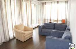 2 camere, 60 mp, AC, mobilat modern, zona Oncos!Oferta-plata in avans pe 6 luni