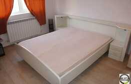 2 camere, 60 mp, AC, mobilat modern, zona Oncos!Oferta-plata in avans pe 6 luni