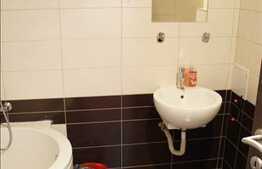 2 camere, 60 mp, AC, mobilat modern, zona Oncos!Oferta-plata in avans pe 6 luni