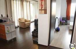 2 camere, 60 mp, AC, mobilat modern, zona Oncos!Oferta-plata in avans pe 6 luni