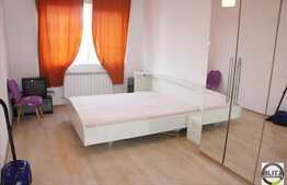 2 camere, 60 mp, AC, mobilat modern, zona Oncos!Oferta-plata in avans pe 6 luni