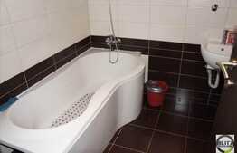 2 camere, 60 mp, AC, mobilat modern, zona Oncos!Oferta-plata in avans pe 6 luni