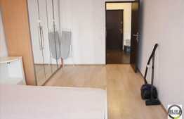 2 camere, 60 mp, AC, mobilat modern, zona Oncos!Oferta-plata in avans pe 6 luni