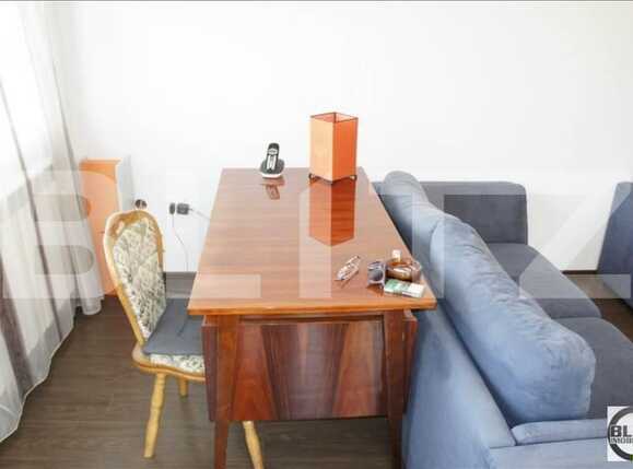 Apartament de închiriat 2 camere Bună Ziua - 14233AI | BLITZ Cluj-Napoca | Poza8