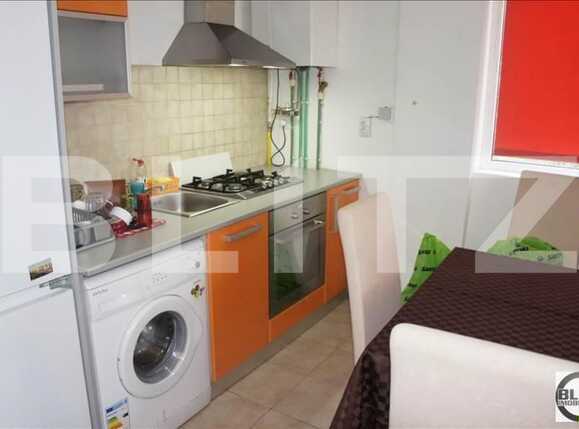 Apartament de închiriat 2 camere Bună Ziua - 14233AI | BLITZ Cluj-Napoca | Poza9