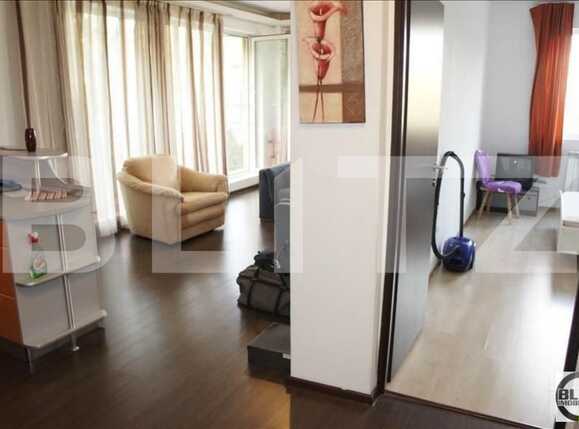 Apartament de închiriat 2 camere Bună Ziua - 14233AI | BLITZ Cluj-Napoca | Poza10