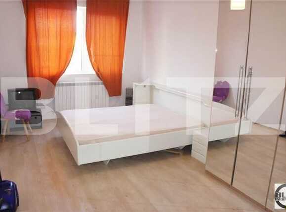 Apartament de închiriat 2 camere Bună Ziua - 14233AI | BLITZ Cluj-Napoca | Poza12