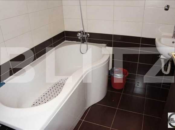 Apartament de închiriat 2 camere Bună Ziua - 14233AI | BLITZ Cluj-Napoca | Poza15
