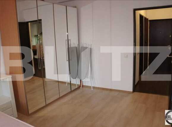 Apartament de închiriat 2 camere Bună Ziua - 14233AI | BLITZ Cluj-Napoca | Poza13