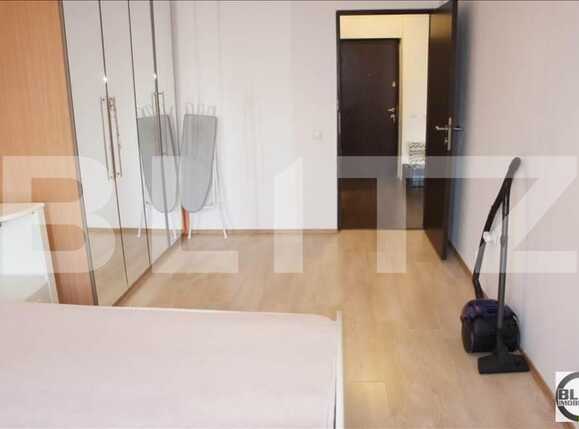 Apartament de închiriat 2 camere Bună Ziua - 14233AI | BLITZ Cluj-Napoca | Poza14