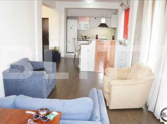 Apartament de închiriat 2 camere Bună Ziua - 14233AI | BLITZ Cluj-Napoca | Poza5