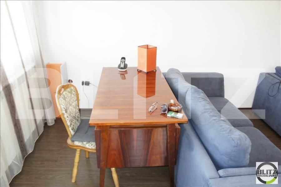 Apartament de închiriat 2 camere Bună Ziua - 14233AI | BLITZ Cluj-Napoca | Poza8