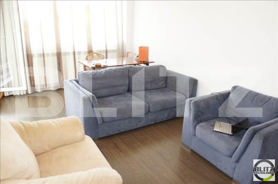 Apartament de închiriat 2 camere Bună Ziua - 14233AI | BLITZ Cluj-Napoca | Poza7