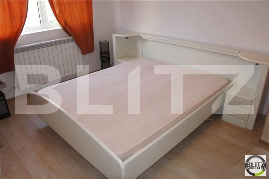 Apartament de închiriat 2 camere Bună Ziua - 14233AI | BLITZ Cluj-Napoca | Poza11