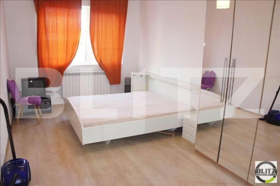 Apartament de închiriat 2 camere Bună Ziua - 14233AI | BLITZ Cluj-Napoca | Poza12